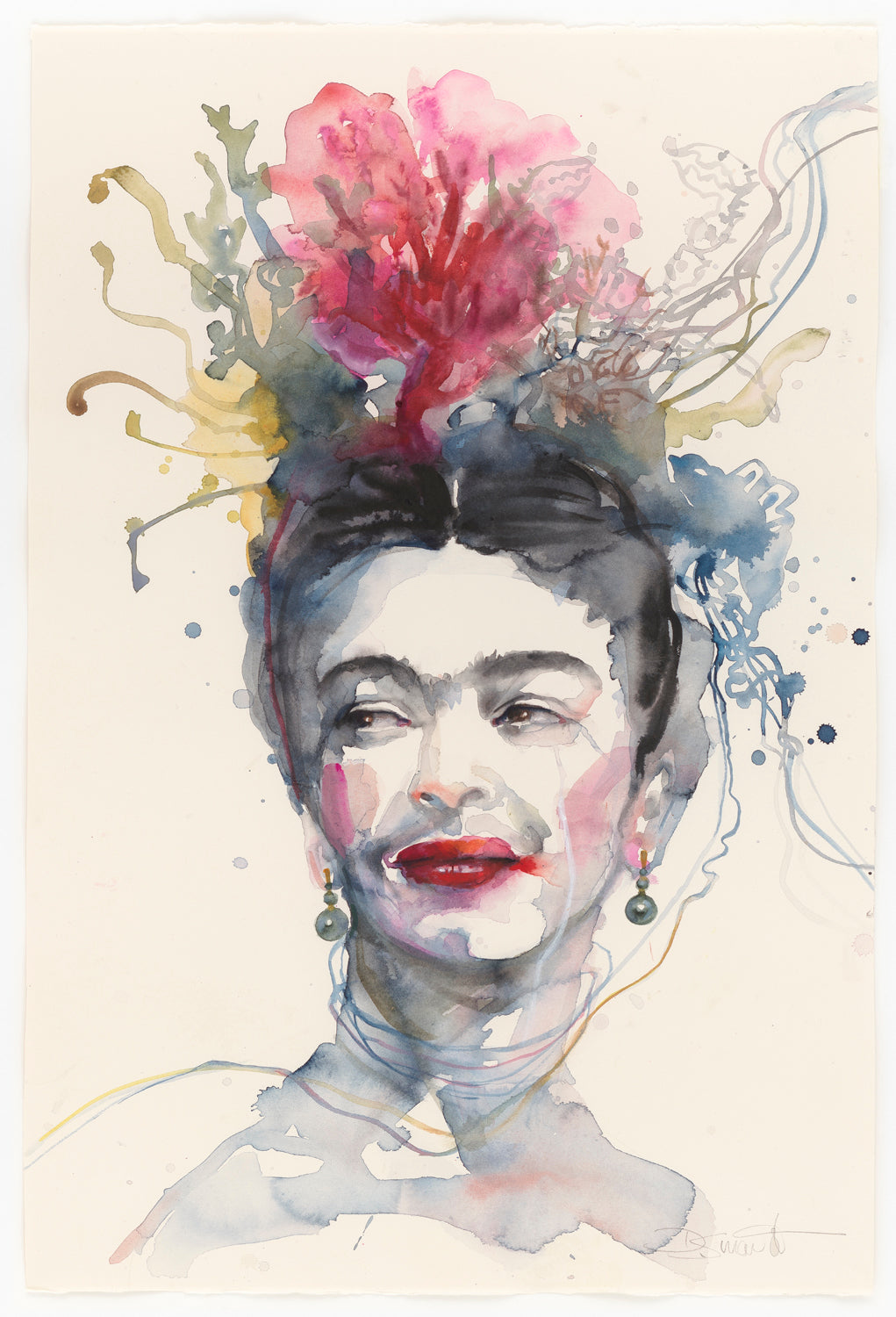 Frida